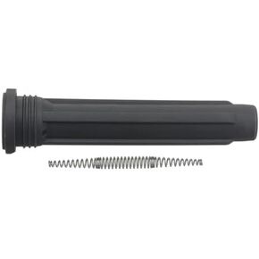ACDelco Professional 16164 Coil on Spark Plug Boot