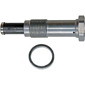86MM Timing Chain Tensioner 11317597895 11314609483 11317601809 11317598956 Compatible with Mini Cooper Countryman Paceman R55 R56 R57 R58