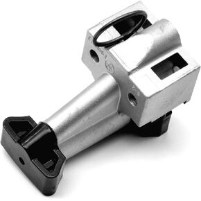 Timing Chain Tensioner Compatible For Hyundai Accent 2006-2011, Kia Rio Rio5 2006-2011 24410-26800 2441026800