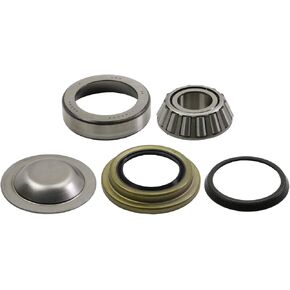 MOOG K8832 Steering King Pin Repair Kit for Dodge W250