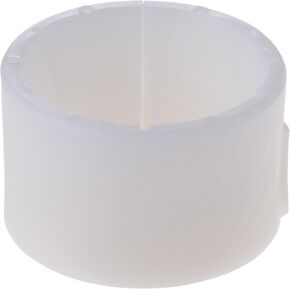 Spicer 41886 King Pin Bushing