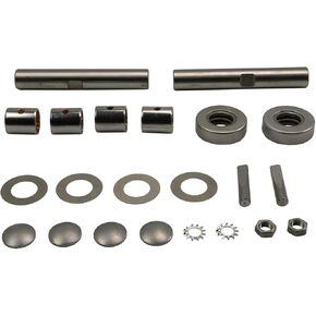 MOOG 8390B Steering King Pin Set