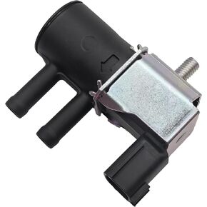 K5T48585 Switch Switch Switch Valve لـ Nissan Sentra 2013-2021 Versa 2011-2021 Juke 2011-2015 Note 2014-2018