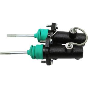 Valve GP-Brake Control Compatible with 414E 416E 422E 428E Backhoe Loader 3054 3054C C4.4 Engine