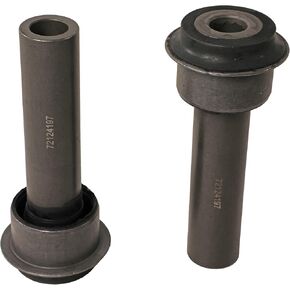 MOOG K202187 Suspension Subframe Bushing Kit