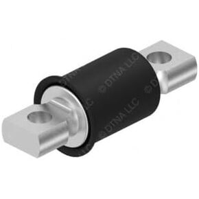 Freightliner Leaf Spring Bushing - 16-22080-000