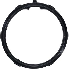 FEL-PRO 36219 Engine Coolant Thermostat Seal for Chevrolet Silverado 1500