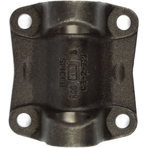 Spicer 3-2-1789 Flange Yoke