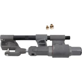 Munirater Power Actuerator Cylinder Cylinder Assembly 21910902 3812269