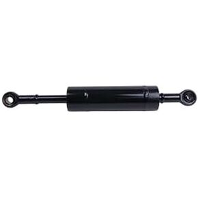 AM108777 AM39310 AM105769 Hydraulic Steering Cylinder Compatible with JD 322 332 Lawn Tractor 318 Garden Tractor