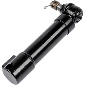 3443036M91 Power Steering Cylinder Replacement for Massey Ferguson 240 253 360 36 20F 30E 3774728V91 3774728M91