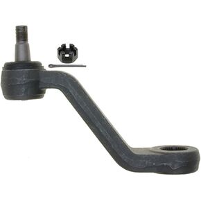 Acdelco Advantage 46C0067A Pitman ARM