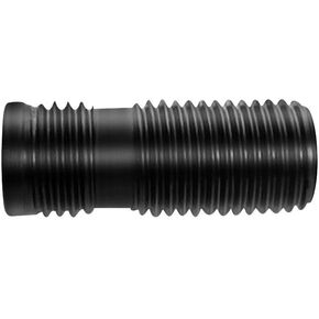 T&D Machine Products 03173 Adjuster (5/16 dia. Cup3/8-24 x 1.150), 1 Pack