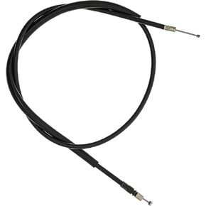 NICHE Choke Cable for Kawasaki Bayou 185 220 250 KLF185A KLF220A KLF250A 54017-1084 54017-1091 54017-1137