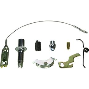 carlson Quality Brake Parts H2534 Self-Adjusting Repair Kit
