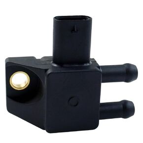 13627805758 DPF Differential Exhaust Pressure Sensor Fit for Toyota/B M W/MINI