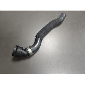 PARTS# 4F0819378B 4F0 819 378B Heater water pipe 1piece/pack DRAGOON-BRO
