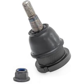 Rough Country Country Replace Control Control Ball Coint Box لتويوتا 4Runner (2010-2024) و Tacoma (2005-2023)