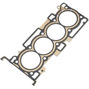 Engine Cylinder Head Gasket for Kia Optima 2016-2020 for Kia Sorento 2016-2020 Gasket Cylinder Head for 2.4L - Gas Replace 22311-2GGB0 Item Replacement