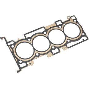 ACROPIX Engine Cylinder Head Gasket for Kia Optima 2016-2020 for Kia Sorento 2016-2020 Gasket Cylinder Head for 2.4L - Gas Replace 22311-2GGB0 Car Parts