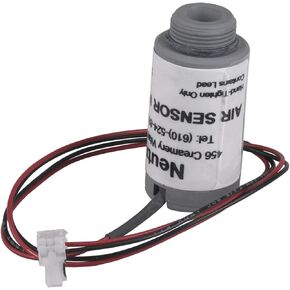 Robinair (19712) Air Detection Sensor For CoolTech ID Plus