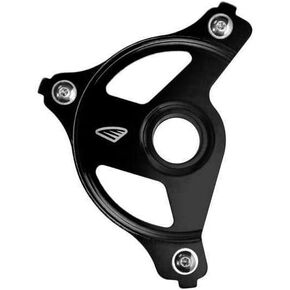 طقم غطاء Cycra Disc Cover مقابل 15-22 KTM 250SXF