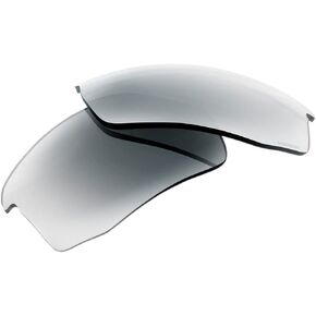 100 ٪ Speedcoupe Sport Performance Sunglasses - عدسات بديلة