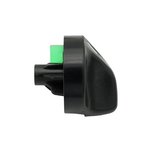 A/C Switch knob for Ford Expedition Windstar Excursion Escape Explorer Ranger F-150 250 Super Duty Mercury Lincoln 2L3Z-18519-AA in Saudi Arabia