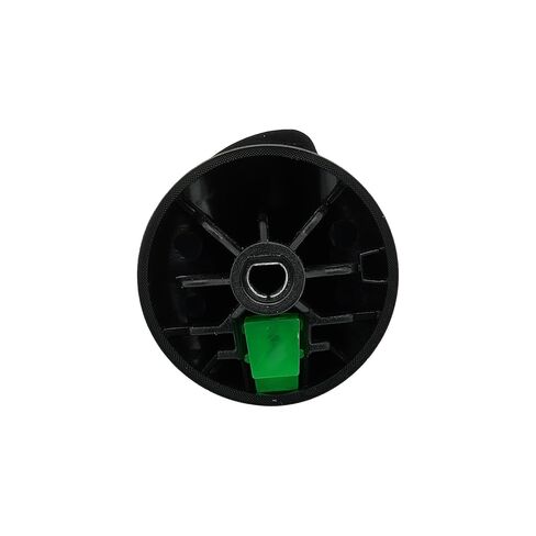 A/C Switch knob for Ford Expedition Windstar Excursion Escape Explorer Ranger F-150 250 Super Duty Mercury Lincoln 2L3Z-18519-AA in Saudi Arabia