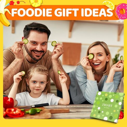 Zmart Popcorn Gifts Movie Lover Gifts - Popcorn Socks Corn Socks, Bring Me Popcorn, Christmas Stocking Stuffers in Saudi Arabia