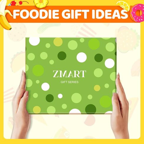 Zmart Popcorn Gifts Movie Lover Gifts - Popcorn Socks Corn Socks, Bring Me Popcorn, Christmas Stocking Stuffers in Saudi Arabia