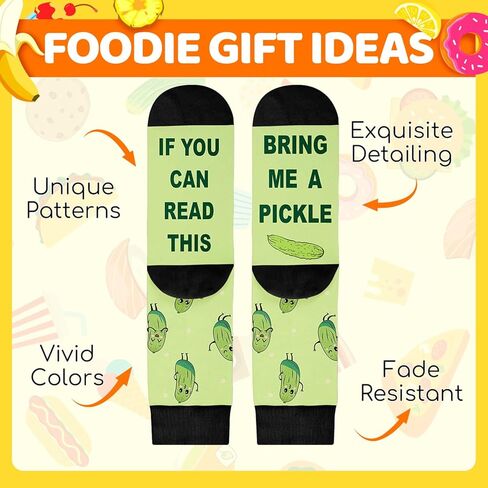 Zmart Popcorn Gifts Movie Lover Gifts - Popcorn Socks Corn Socks, Bring Me Popcorn, Christmas Stocking Stuffers in Saudi Arabia