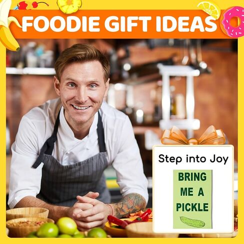 Zmart Popcorn Gifts Movie Lover Gifts - Popcorn Socks Corn Socks, Bring Me Popcorn, Christmas Stocking Stuffers in Saudi Arabia