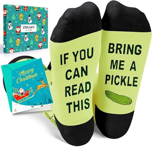 Zmart Popcorn Gifts Movie Lover Gifts - Popcorn Socks Corn Socks, Bring Me Popcorn, Christmas Stocking Stuffers in Saudi Arabia