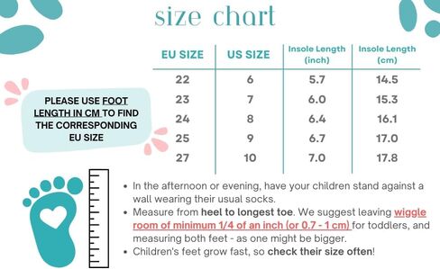 waddle wonder Toddler Shoes for Boys & Girls, Low Top Hook & Loop Strap Elastic Laces School Walking Tennis Sneakers in Saudi Arabia