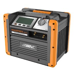 وحدة استرداد NAVAC - اسطوانة مزدوجة ، آلة استرداد HVAC ، سلسلة رئيسية ، وحدة استرداد التيار المتردد ل Freon ، الواجهة الرقمية الخلفية الكبيرة ، صيانة نظام التبريد وتكييف الهواء ، A2L متوافق