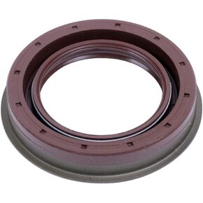 SKF Seal 18852 Aftermarket Replacement Part Compatible with Chrysler 2007-2009 Dodge 2000-2010 Mitsubishi 2006-2009 Ram 2011-2019