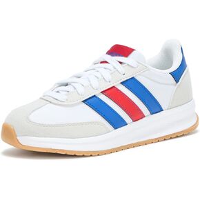 adidas Unisex-Child Run 70s 2.0 Sportswear Sneaker