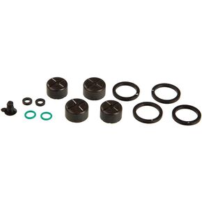SRAM Motive Caliper Piston Kit