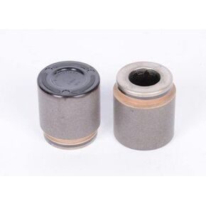 Parts 172-2440 Rear Disc Brake Caliper Piston