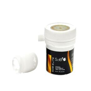 Semilla De Brasil Original SdB, Natural (Single Pack), SdB Elite Semilla De Brasil- Pure & Authentic Premium-100% Natural Bra ZIL Nuts Stock US.