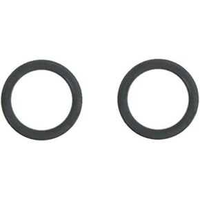 FEL-PRO ES 73063 Oil Pump Gasket