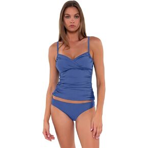 Sunsets Women's Simone Tankini