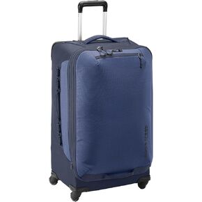eagle creek Expanse 4 Wheeled 30 Inch Pilot Blue
