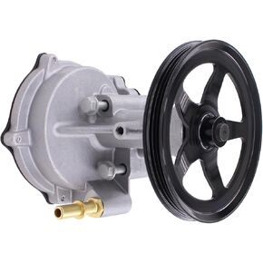APPERIANPAR BRAKE PRAKE PUMP ASSEMBLY لـ Escalade Silverado Silverado Sierra 1500 Tahoe Yukon