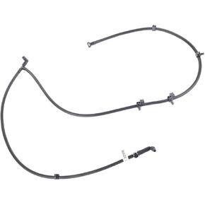 GM Genuine Parts 86538836 Windshield Washer Pump Hose