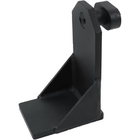 munirater Shipping Container Jack Lug Leveler with Limiter Jack Leveling Attachment