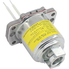 NewYall ABS Anti Lock Brake Pump Motor For Toyota Prius 1.5L 2004 2005 2006 2007 2008 2009