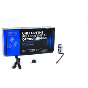 Main Stud Replacement Kit for 1.6L-1.8L Mazda Miata - Xotic Performance™ MP880