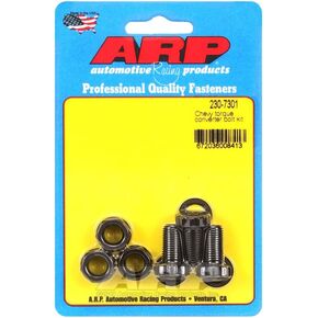 ARP 230-7301 Torque Converter Bolt Kit